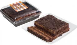 Delícia de Brigadeiro