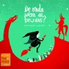 De Onde Vêm as Bruxas?