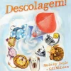 Descolagem!