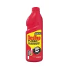 Desentupidor de Canos Gel Turbo