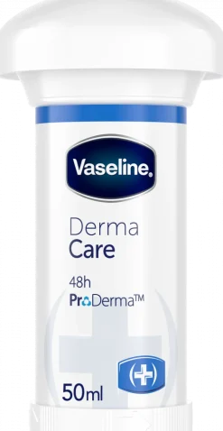 Desodorizante Creme Derma Care