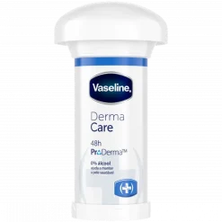 Desodorizante Creme Derma Care