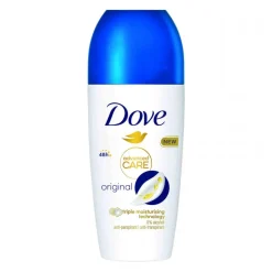 Desodorizante Roll-On Advanced Original