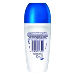 Desodorizante Roll-On Advanced Original