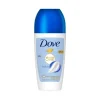 Desodorizante Roll-On Advanced Talc Soft