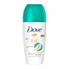 Desodorizante Roll-On Advance Pear