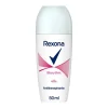 Desodorizante Roll-On Biorythm