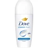 Desodorizante Roll-On Classic 48h