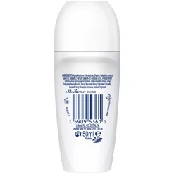Desodorizante Roll-On Classic 48h