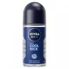 Desodorizante Roll-On Cool Kick