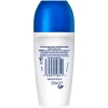Desodorizante Roll-On Derma Care