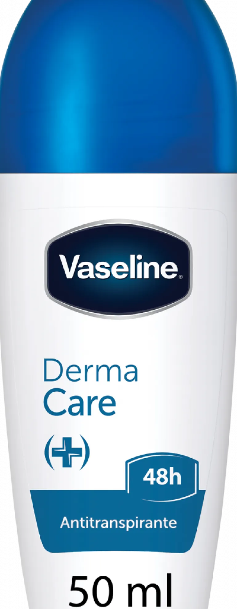 Desodorizante Roll-On Derma Care