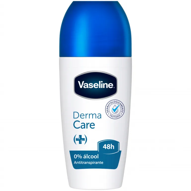 Desodorizante Roll-On Derma Care