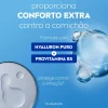 Desodorizante Roll-On Derma Control Defend