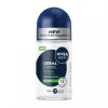 Desodorizante Roll-On Derma Control Sensitive