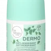 Desodorizante Roll-On Dermo