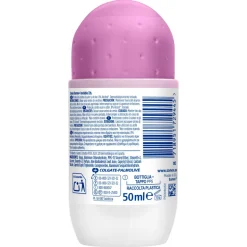 Desodorizante Roll-On Dermo Invisible
