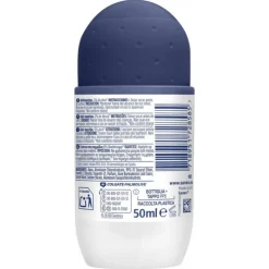 Desodorizante Roll-On Dermo Invisible Homem