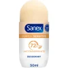 Desodorizante Roll-On Dermo Sensitive