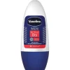 Desodorizante Roll-On Double Invisible