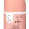 Desodorizante Roll-On Dry