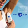 Desodorizante Roll-On Dry Comfort