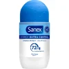 Desodorizante Roll-On Extra Control