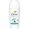 Desodorizante Roll-On Fresh 48h