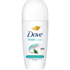 Desodorizante Roll-On Fresh 48h