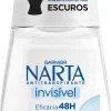 Desodorizante Roll-On Invisível