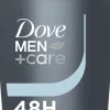 Desodorizante Roll-On Men Classic