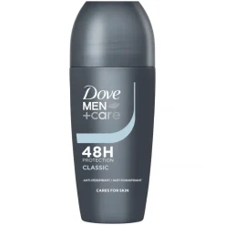 Desodorizante Roll-On Men Classic