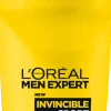 Desodorizante Roll-On Men Expert Invincible Sport