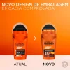 Desodorizante Roll-On Men Expert Thermic Resist