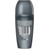 Desodorizante Roll-On Men Fresh