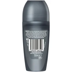 Desodorizante Roll-On Men Fresh