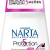 Desodorizante Roll-On Narta Protection 5