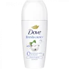 Desodorizante Roll-On Original 0% Alumínio