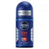 Desodorizante Roll-On para Homem Dry Impact