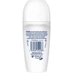 Desodorizante Roll-On Powder 48h