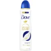 Desodorizante Spray Advanced Care Original