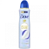 Desodorizante Spray Advanced Talco