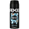 Desodorizante Spray Anarchy For Him