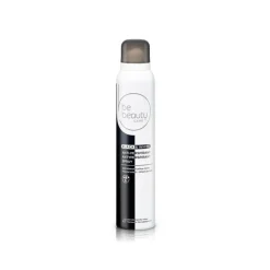 Desodorizante Spray Antitranspirante Black & White
