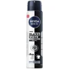 Desodorizante Spray Black & White Original Men