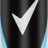 Desodorizante Spray Cobalt 48h