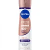 Desodorizante Spray Derma Control Clinical