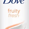 Desodorizante Spray Fruity 48h