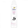 Desodorizante Spray Invisible Care 0% Alumínio 72h