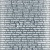 Desodorizante Spray Men Classic 48h